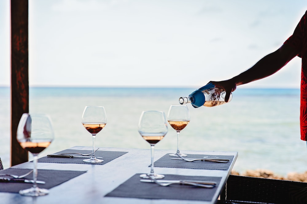 Turtle Bay Lodge 42/67