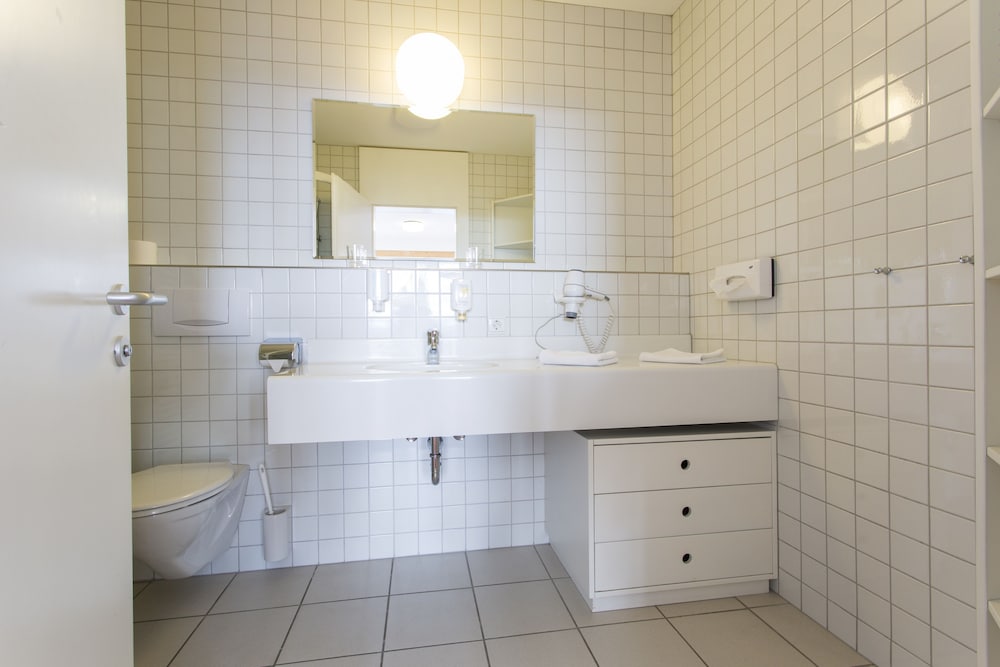 Hotel Lohmann 49/50