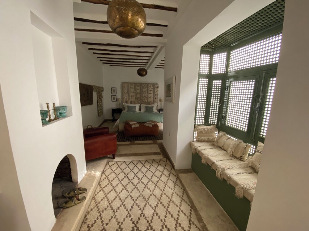 Riad Timila 38/50