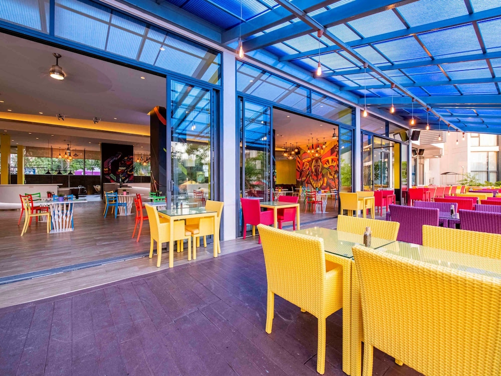 Cassia Phuket 65/92