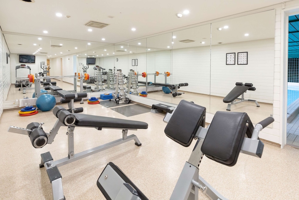 sport_facililities