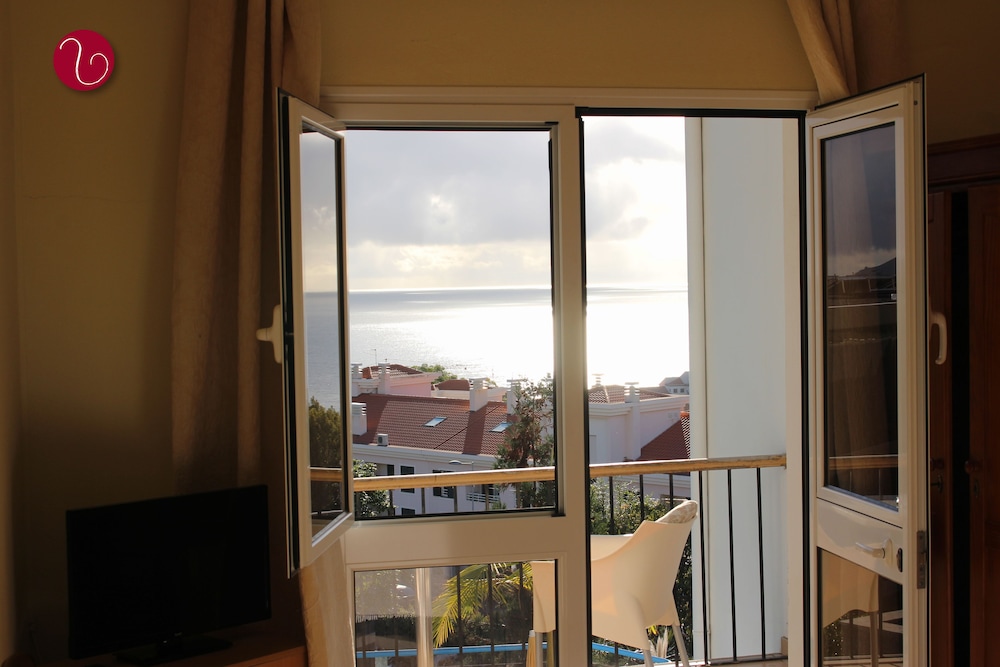 GuestHouse Vila Lusitania 35/50