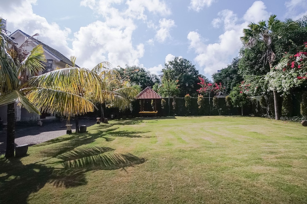 Royal Majesty Villas 58/71