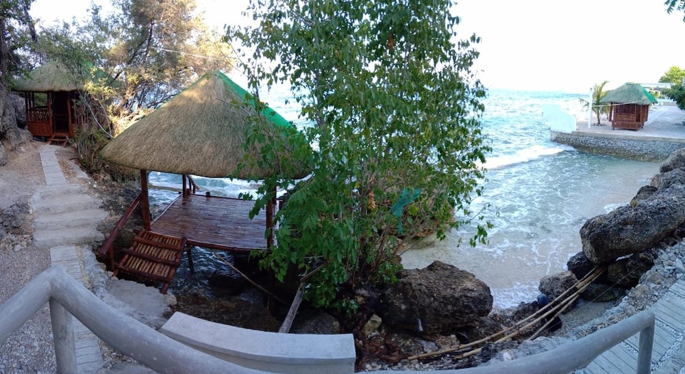 Seascape Resort Oslob 17/66