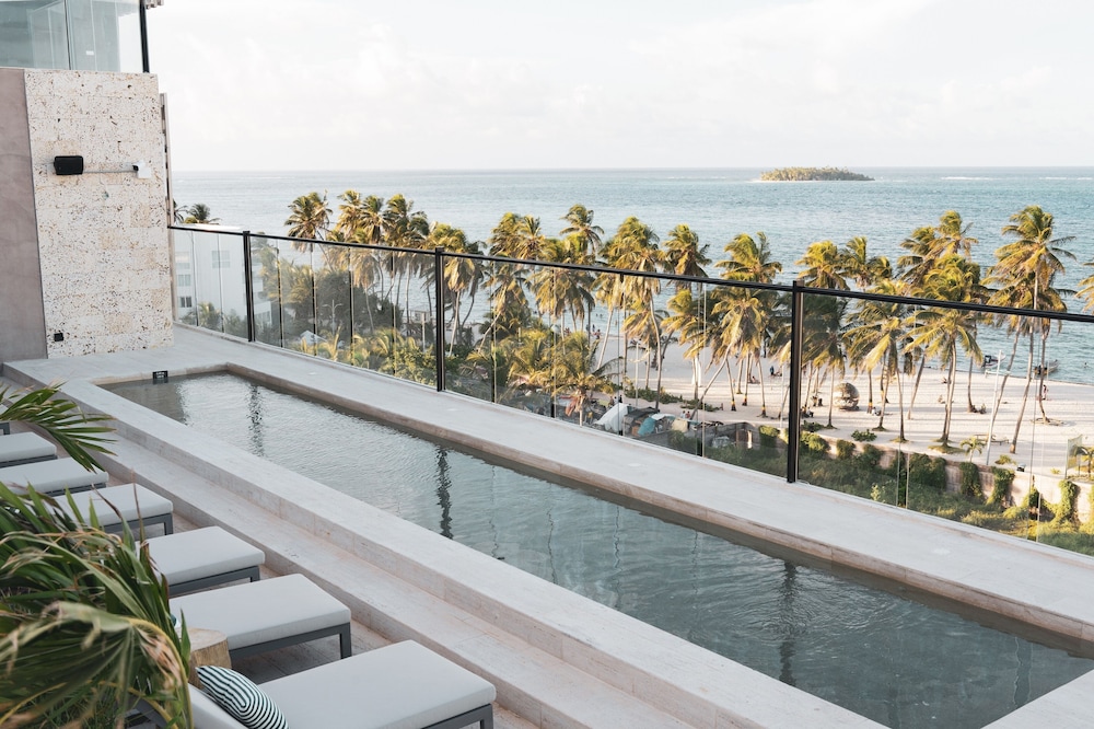 Nattivo Collection Hotel – San Andres Islas 2/50