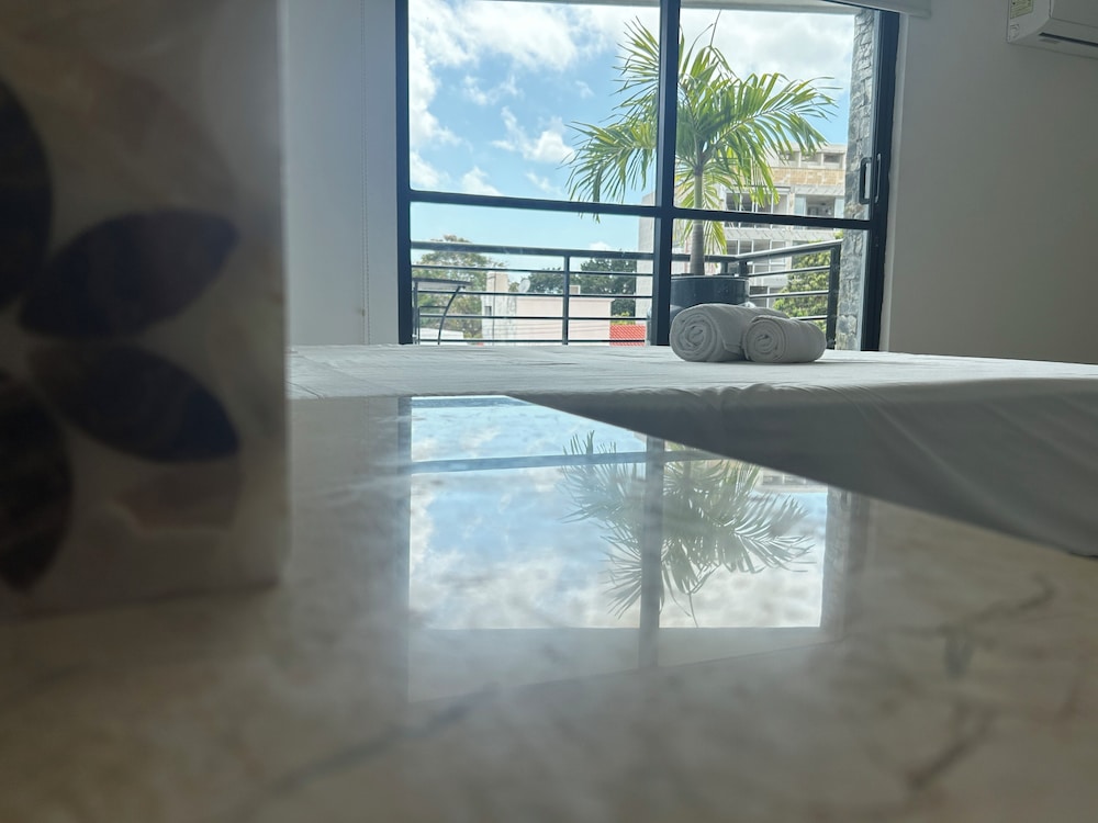 MARAZUL HOTEL BOUTIQUE 38/54