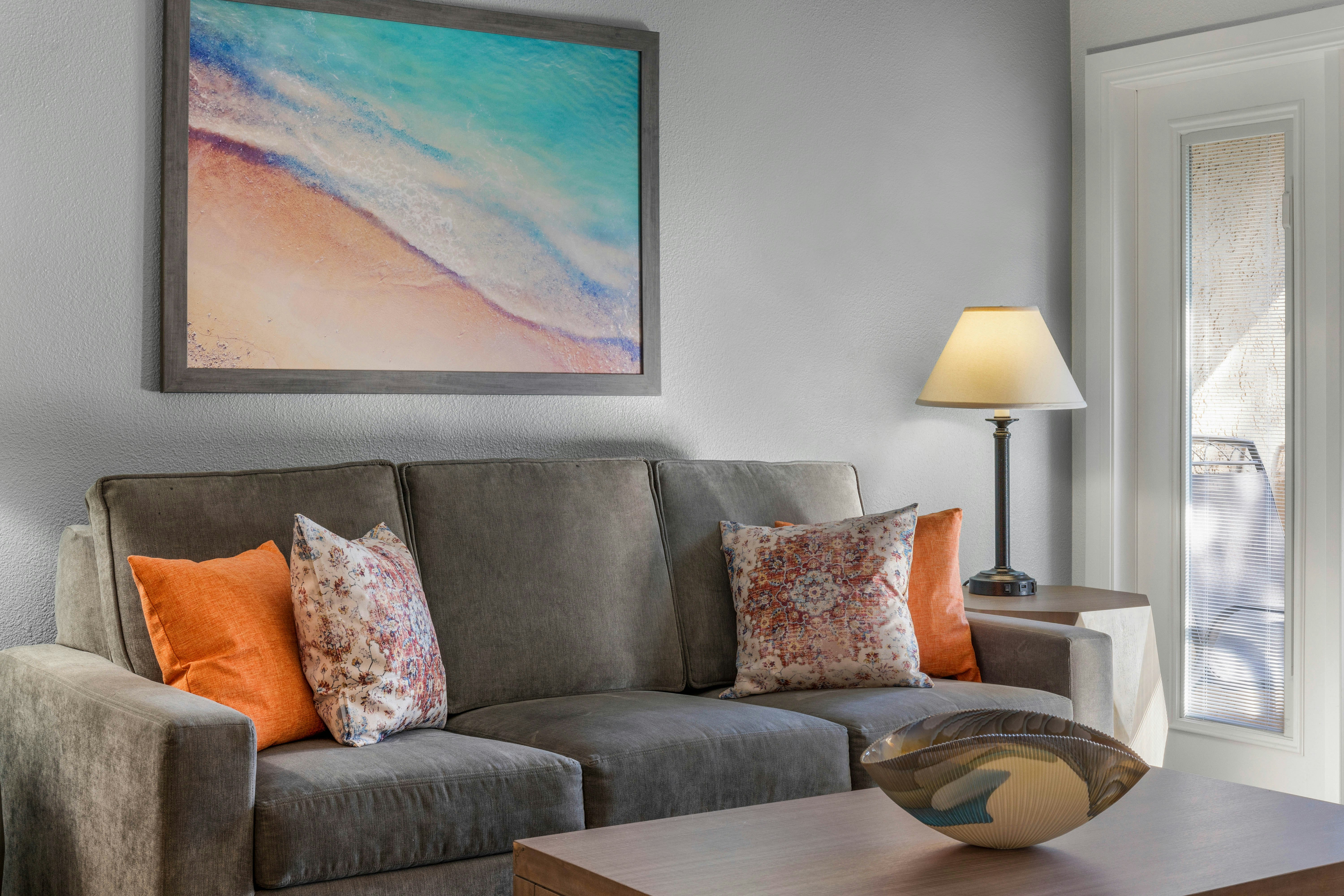 Club Wyndham Dolphin's Cove photo3