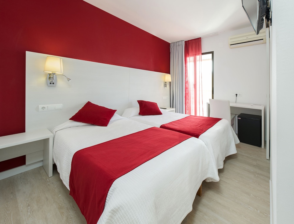 Hostal Marino 9/33