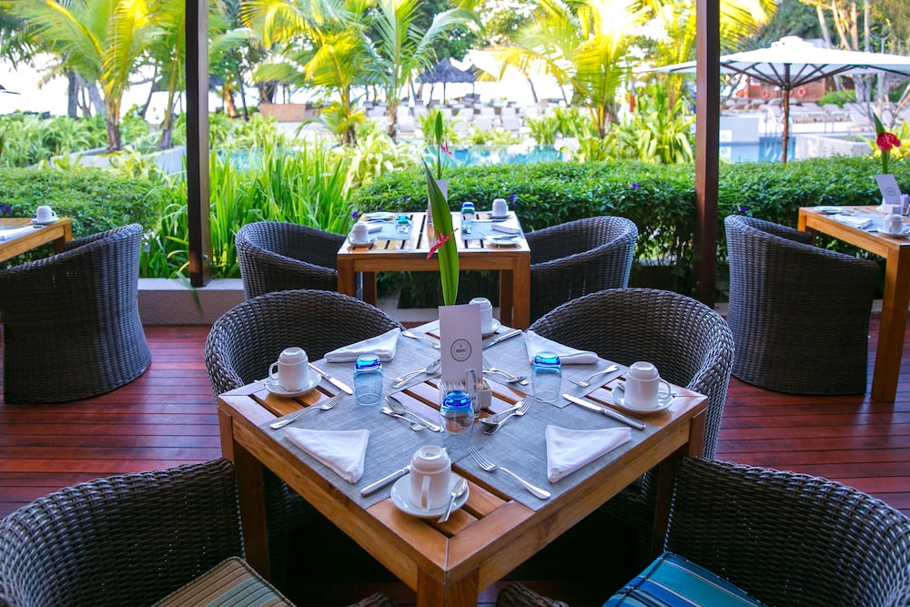 Kempinski Seychelles Resort 59/78