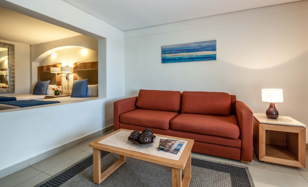 Park Royal Huatulco managed by Accor 38/65