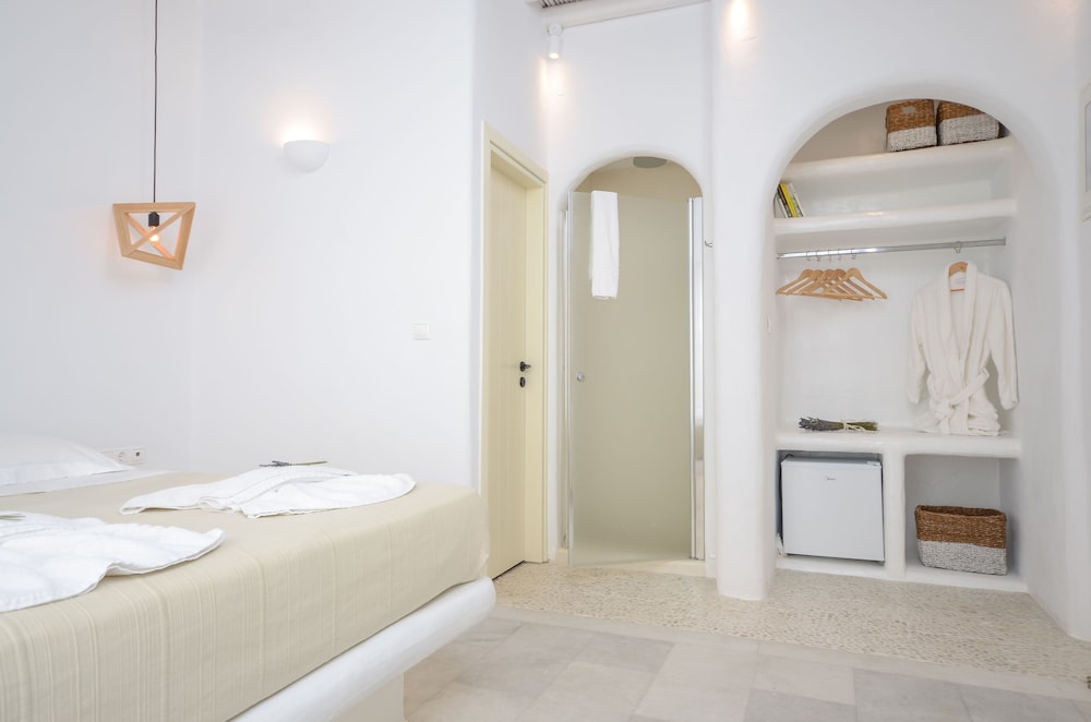 Hotel Galini 29/80