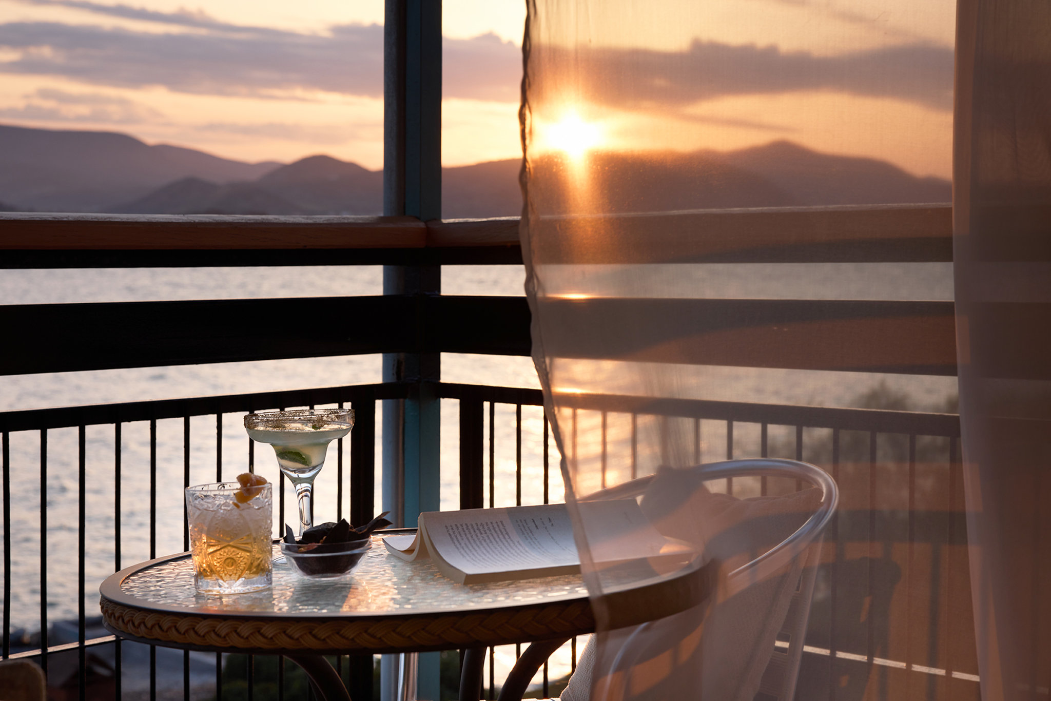 Domotel Xenia Volos 43/56