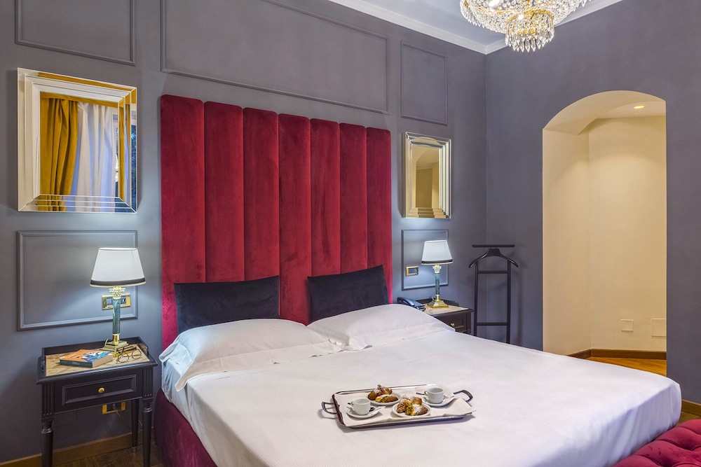 Grand Hotel Villa Politi 25/59