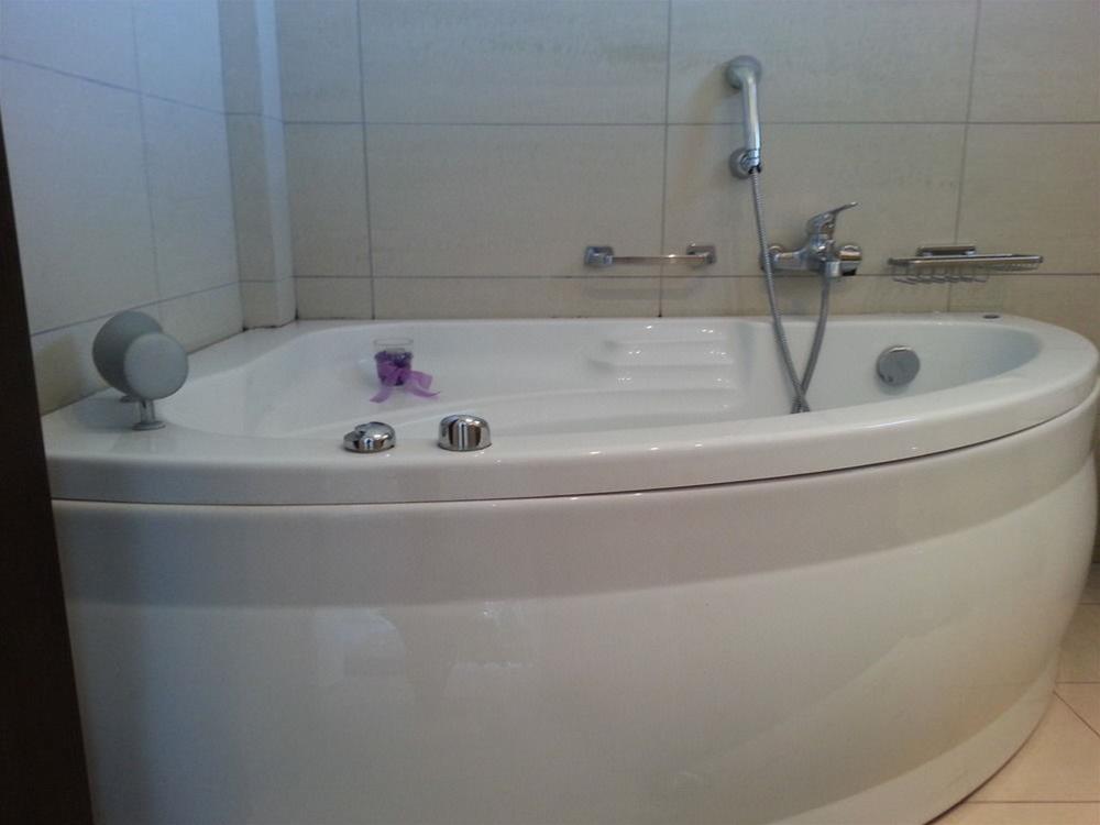 Ionian Princess Suite Hotel 56/57