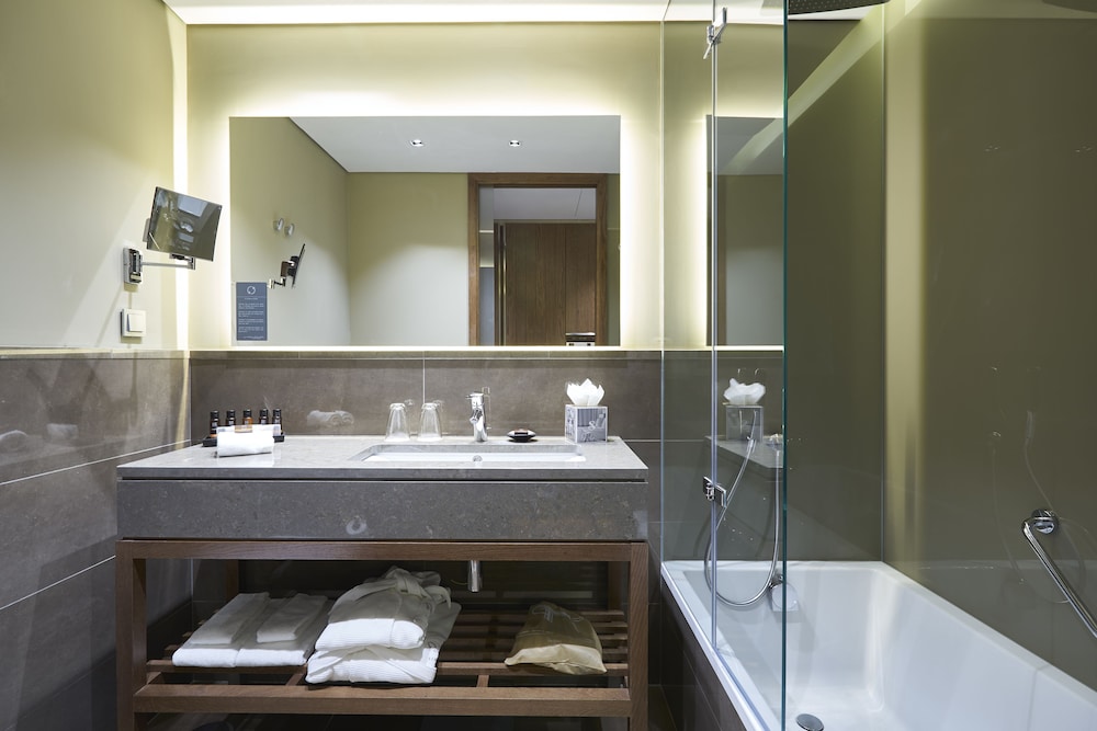PortoBay Liberdade 31/32
