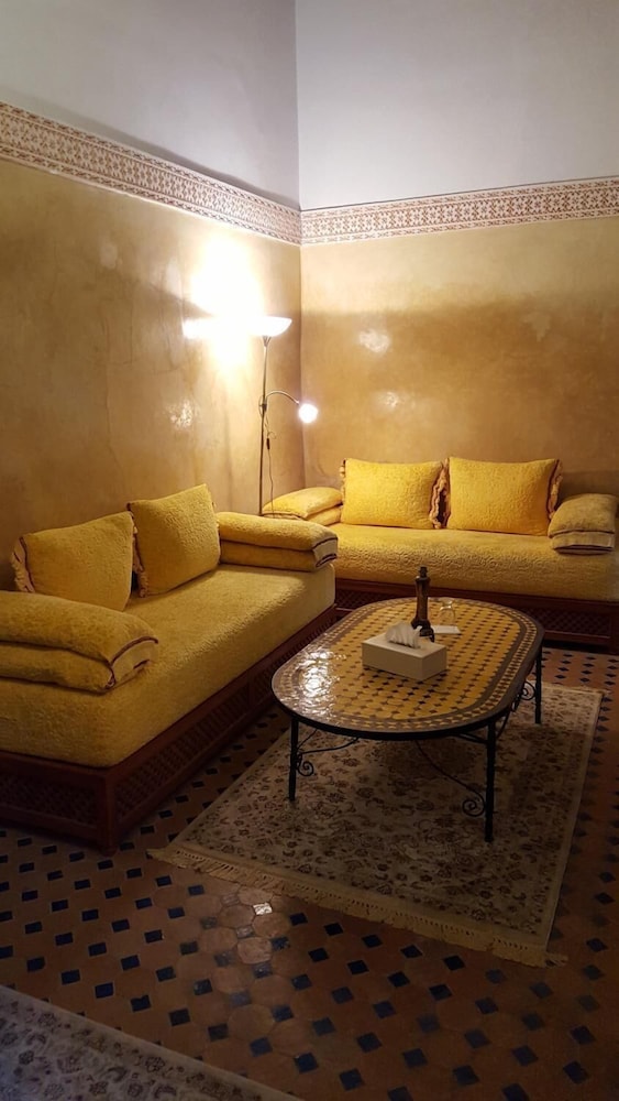 PALAIS DIDI 22/40
