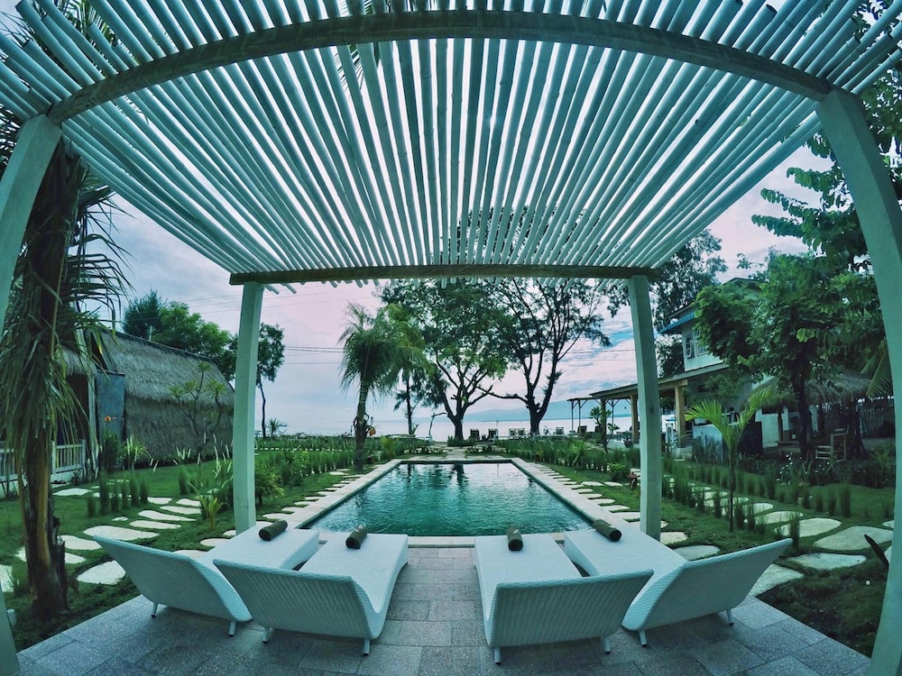 Villa Coco Republic 41/67