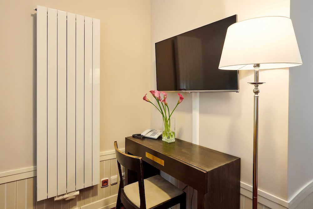 La Boutique Hotel 26/48