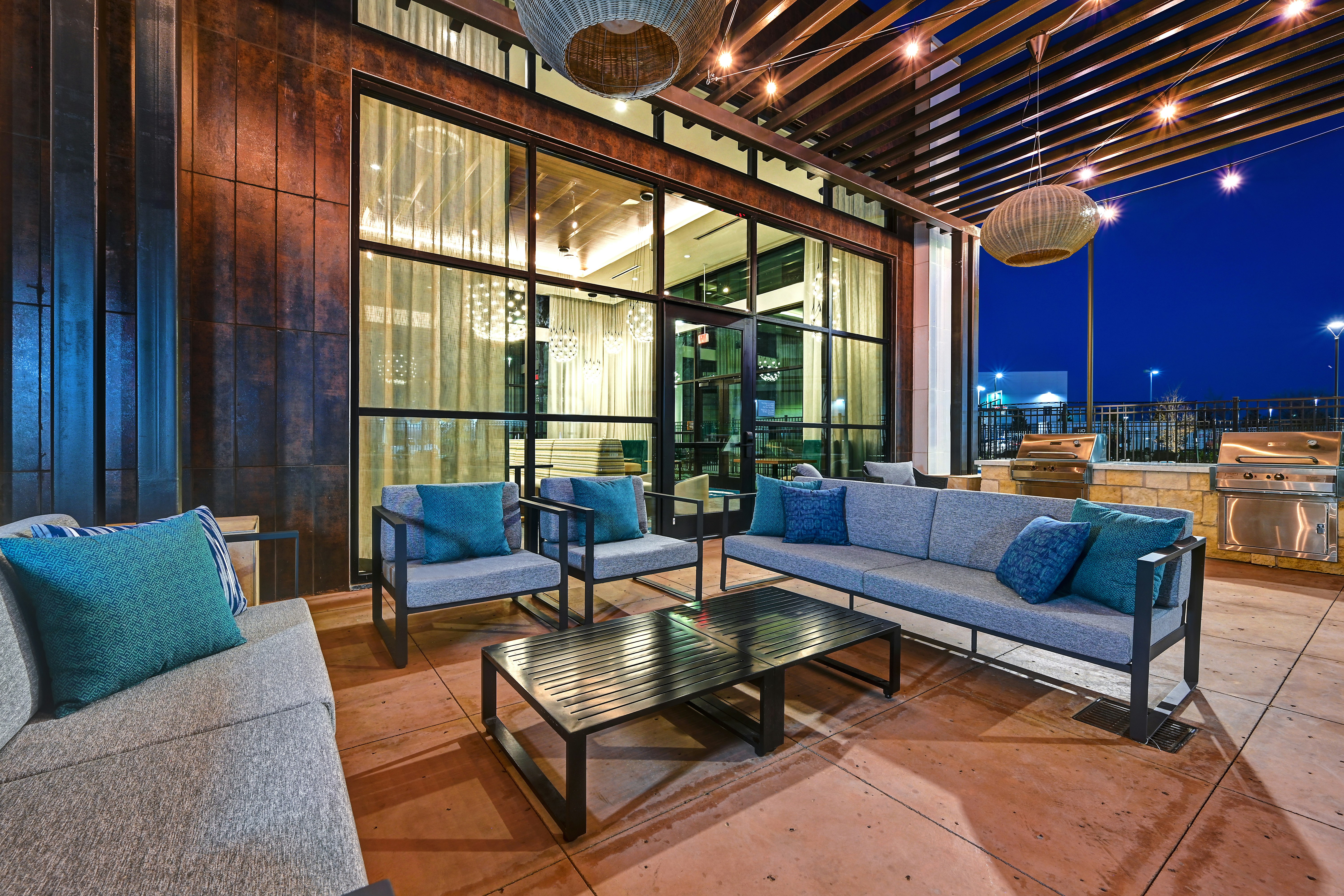 Homewood Suites by Hilton Dallas The Colony 29/58
