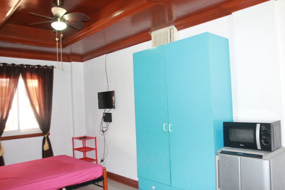 Cebu Guest Inn 19/50