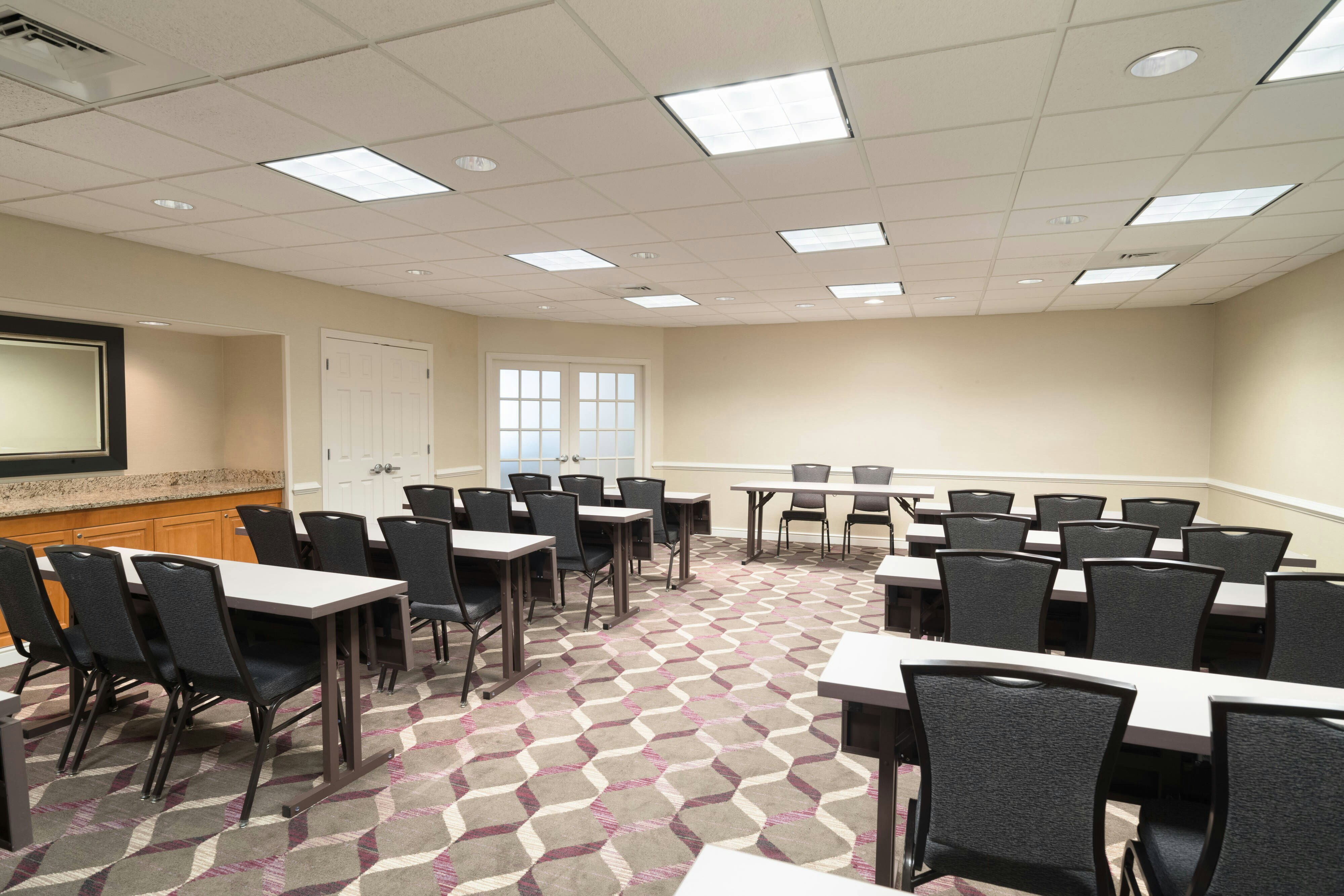 Residence Inn by Marriott Southington 30/37