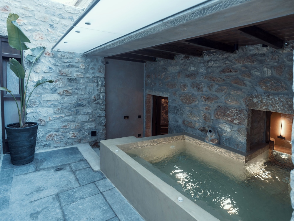 KaSeas Boutique Hotel 18/50
