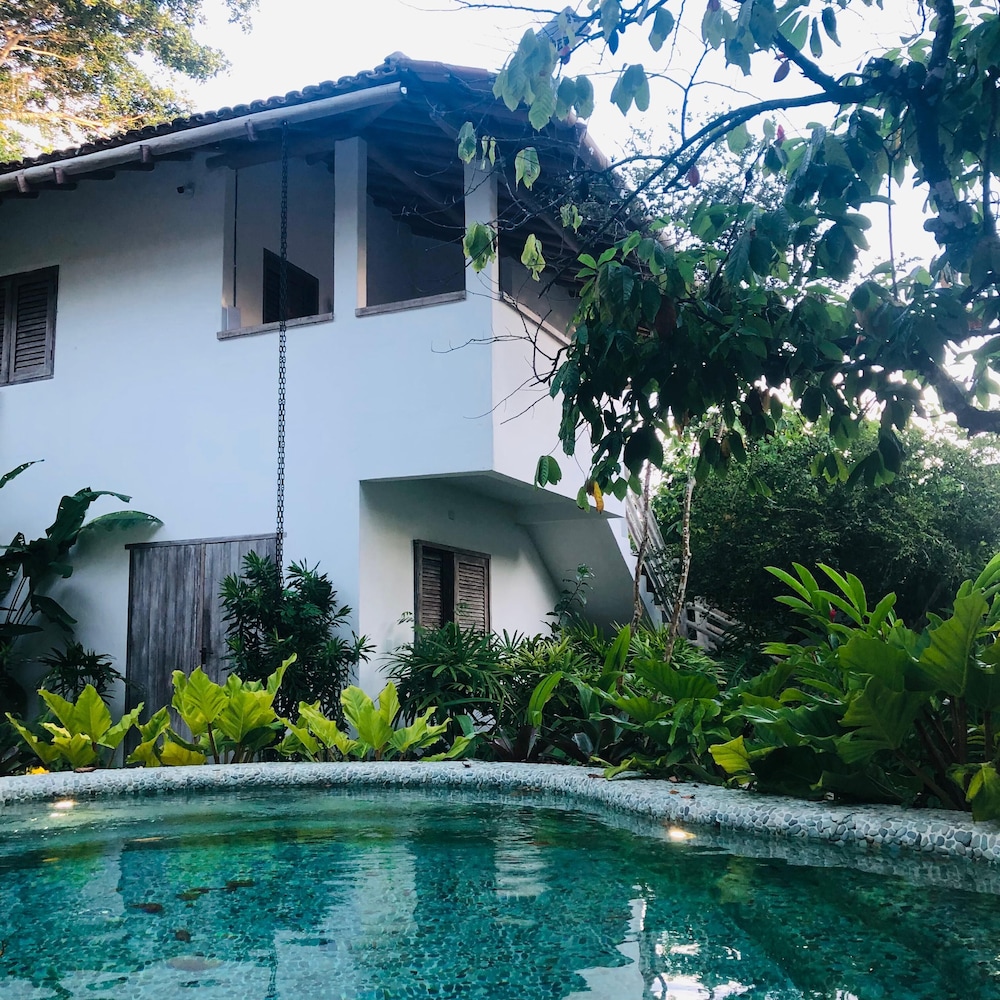 Hotel Boutique Vila São João 1/50