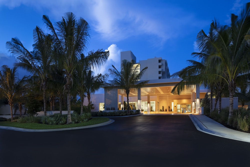 The Resort At Longboat Key Club 1/26