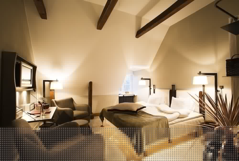 Ulfsunda Slott 27/47