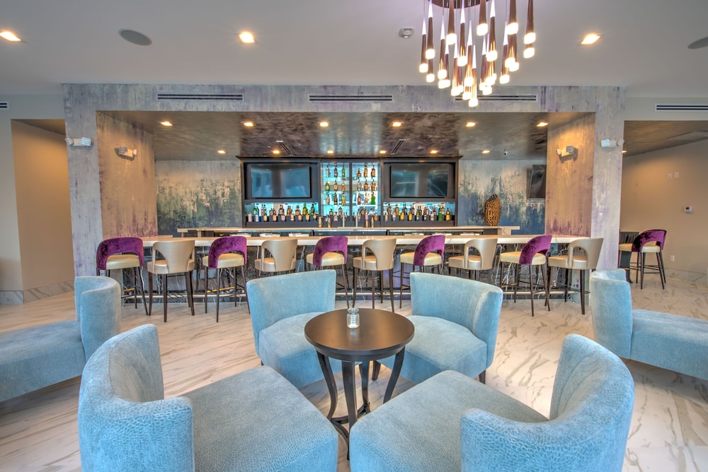 DoubleTree Houston Brookhollow 34/49