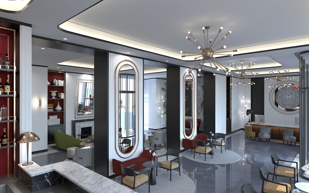 H10 Palazzo Galla 38/70