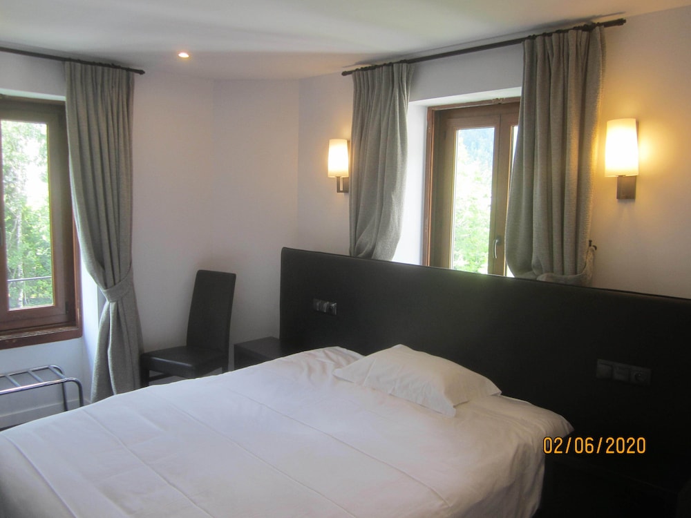 Richemond 10/42