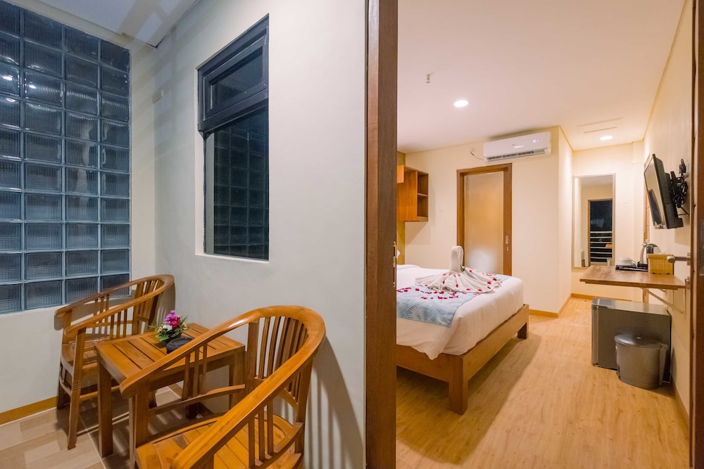 Caroline Guest House 27/50