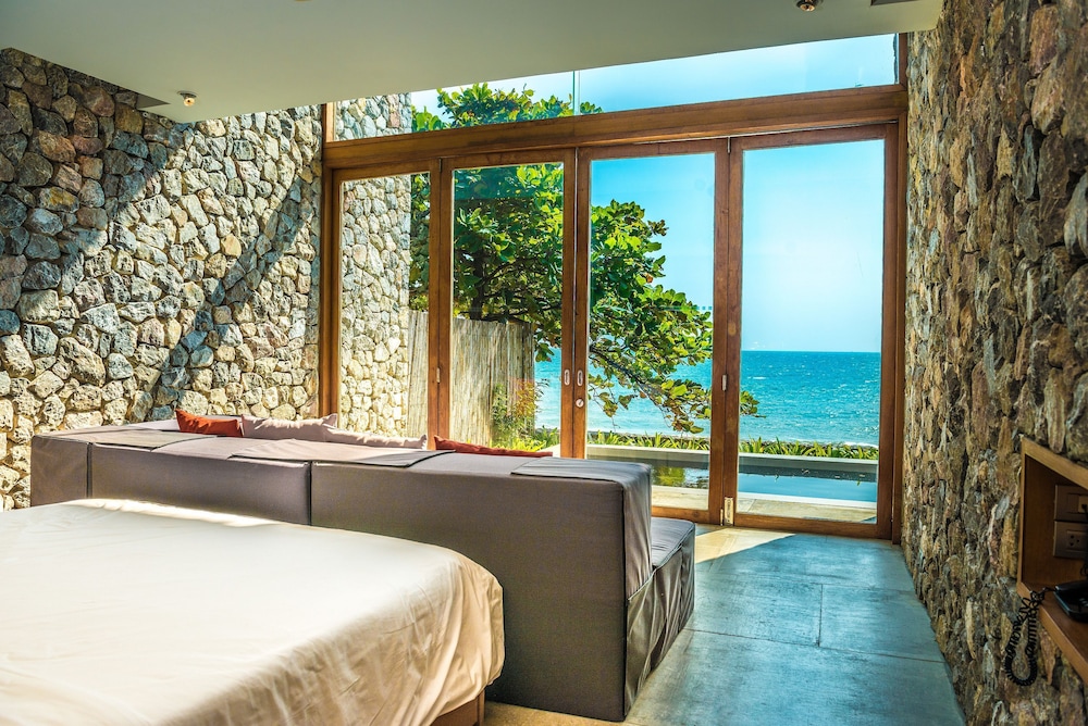Tolani Resort Kui Buri 37/79