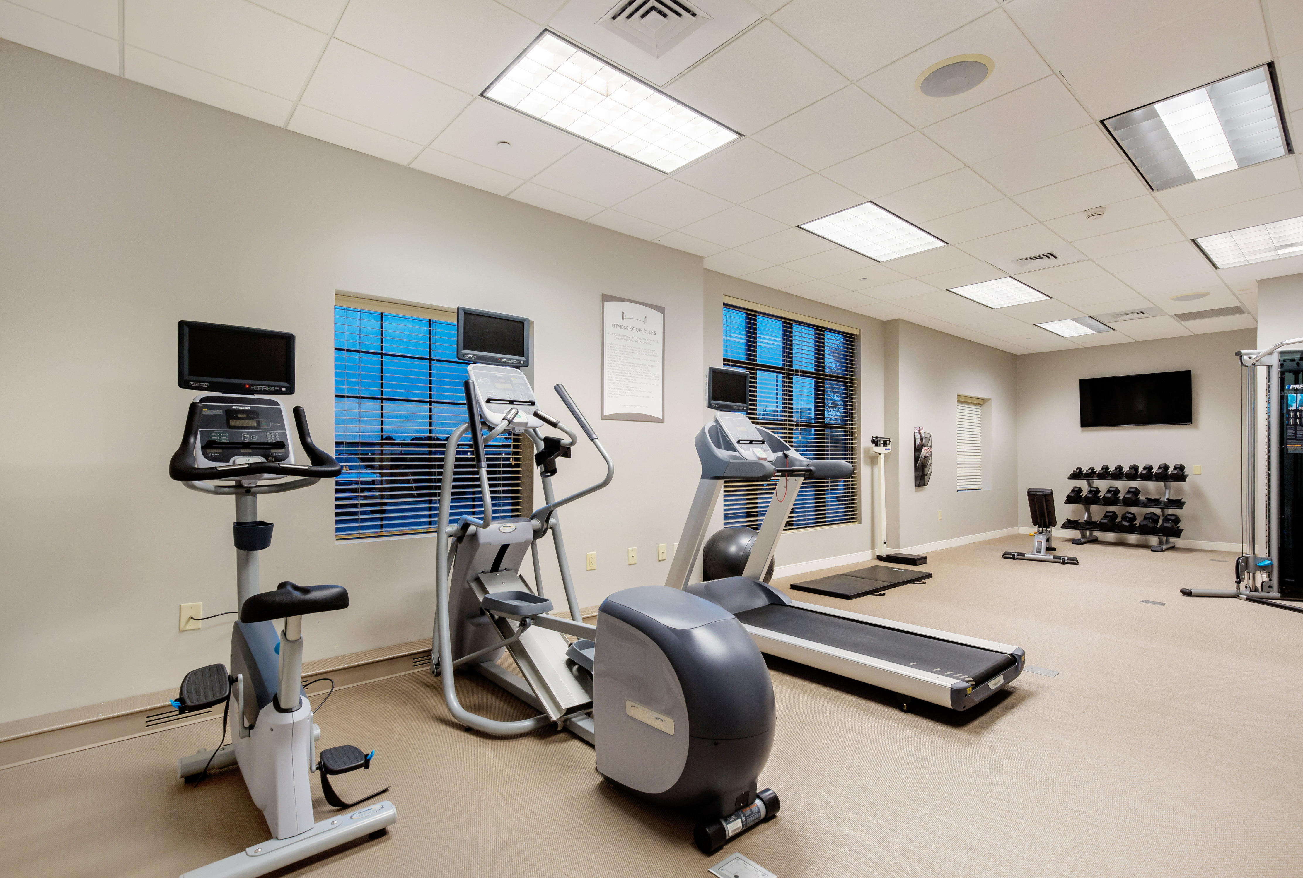 Staybridge Suites Chesapeake - Virginia Beach 30/74