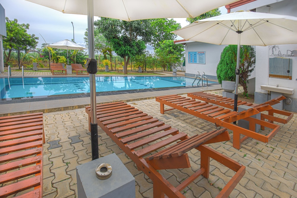 Le Green Udawalawe Resort 33/53