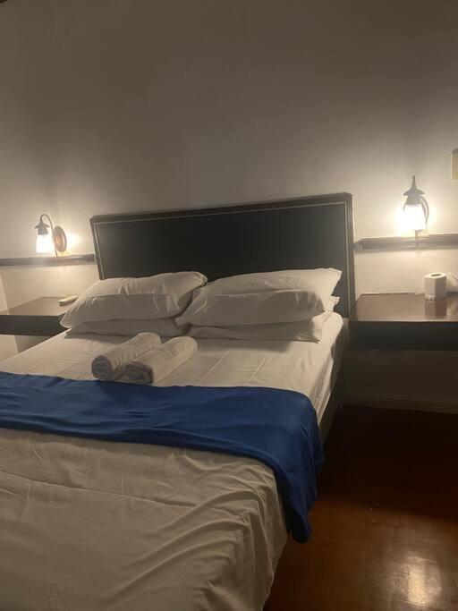 Fernandina 88 Suites Hotel 5/16