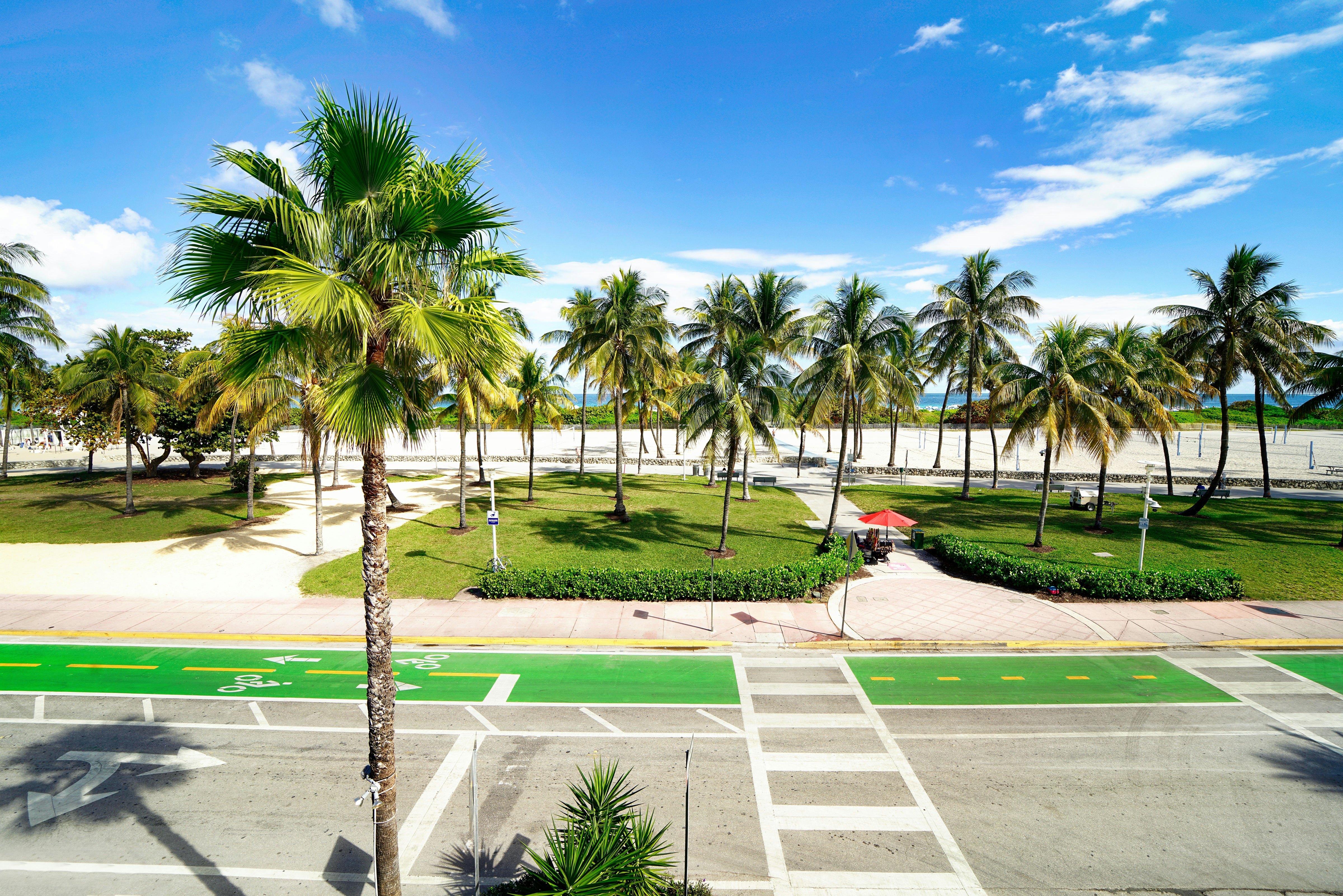 The Tony Hotel South Beach 49/80