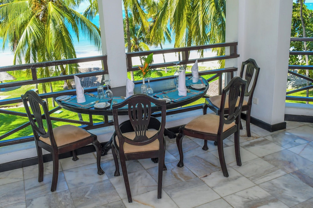 Muthu Nyali Beach Hotel & Spa Hotel, Mombasa 60/73