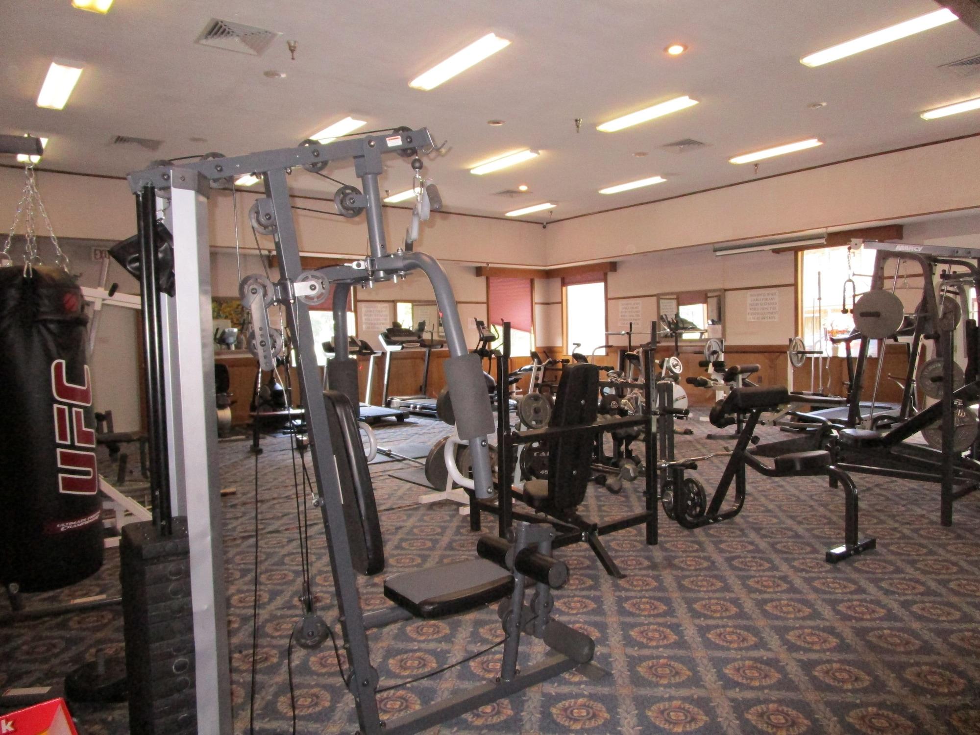 Lakeview Hotel 18/32