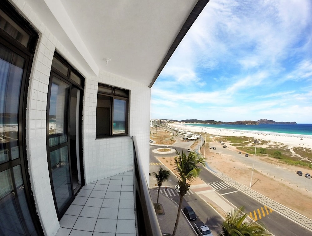 Residencial Porto Principe 5/49