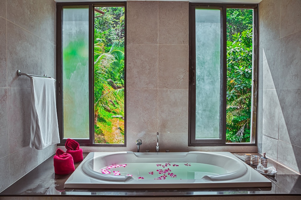 Grand Villa Luxury Time Phuket 48/50