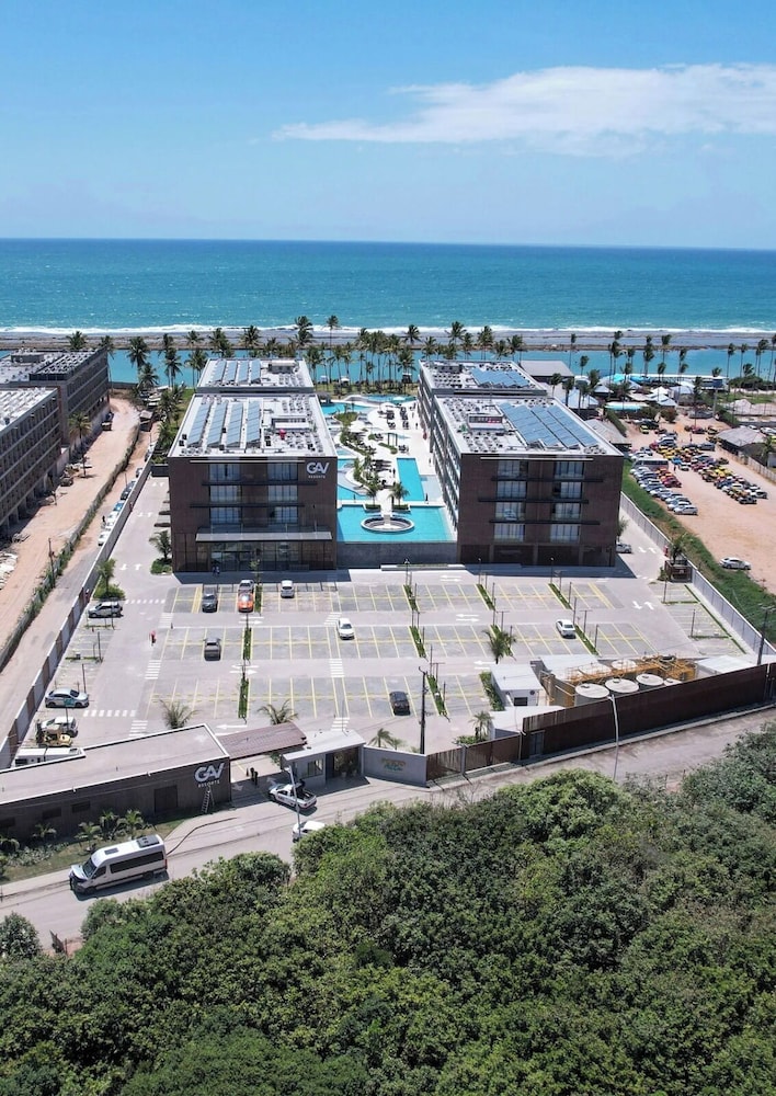 Porto Alto Resort – Gav Resort 21/65