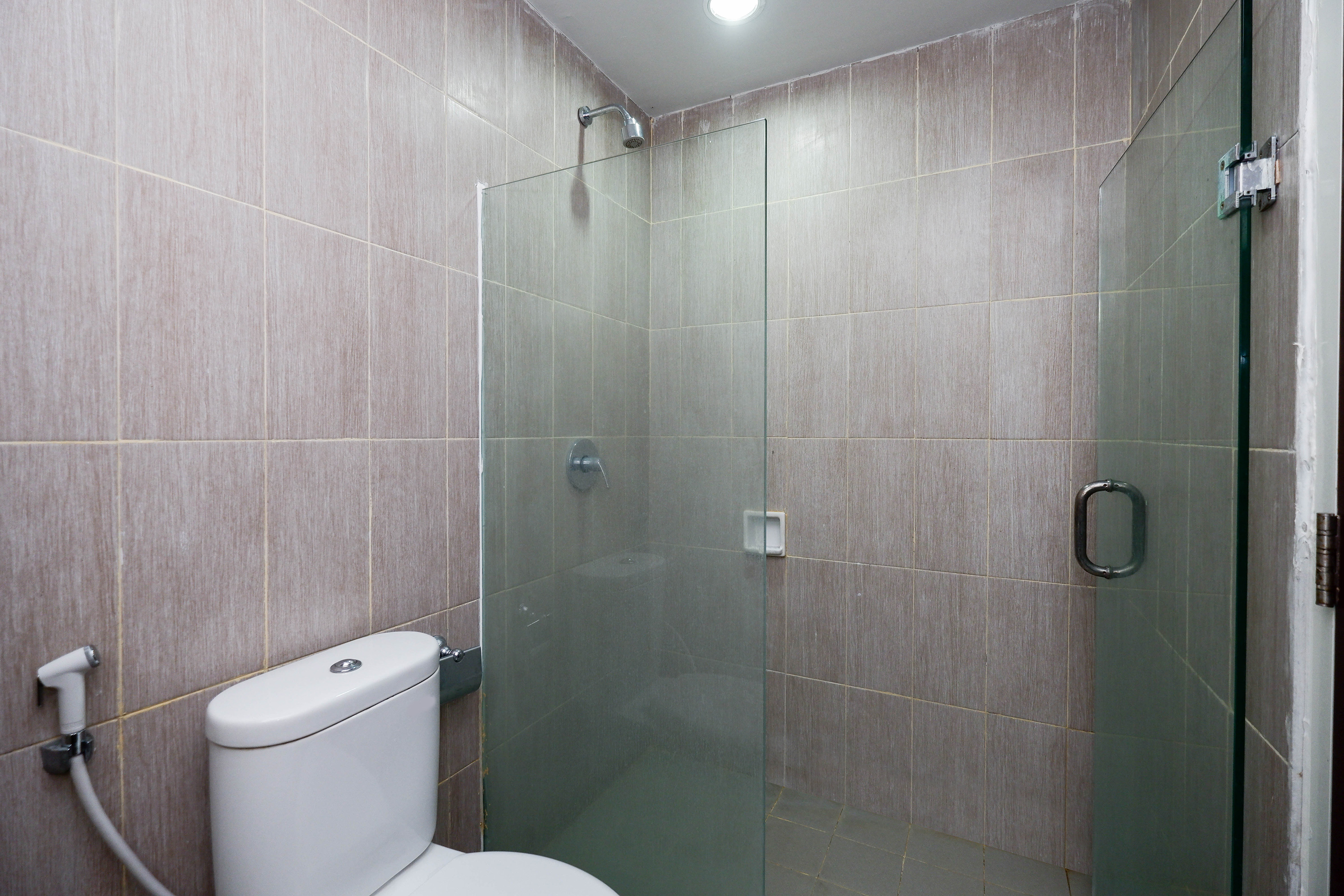 Hotel Utc Semarang 44/51
