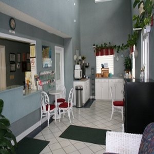 Key West Inn Cookeville 21/27