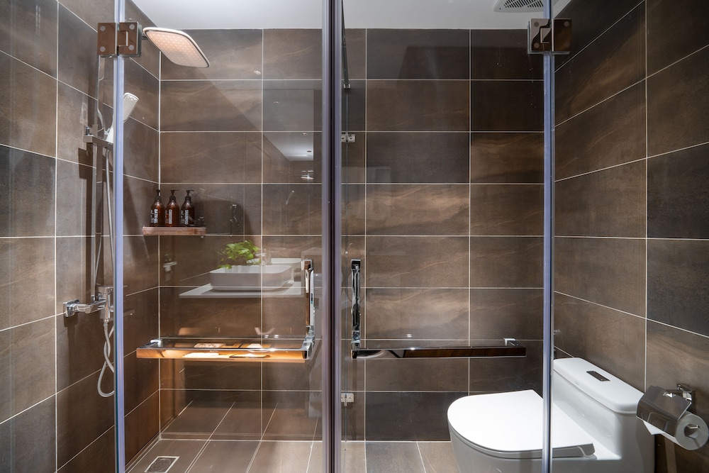 The Dream Suite 45/50