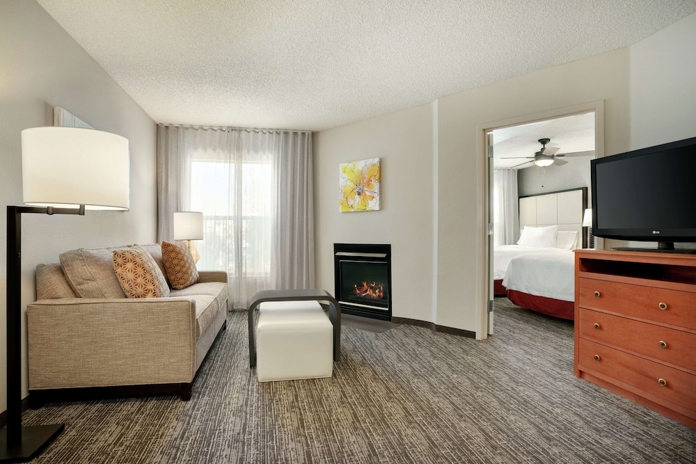 Homewood Suites by Hilton Phoenix Chandler 23/39