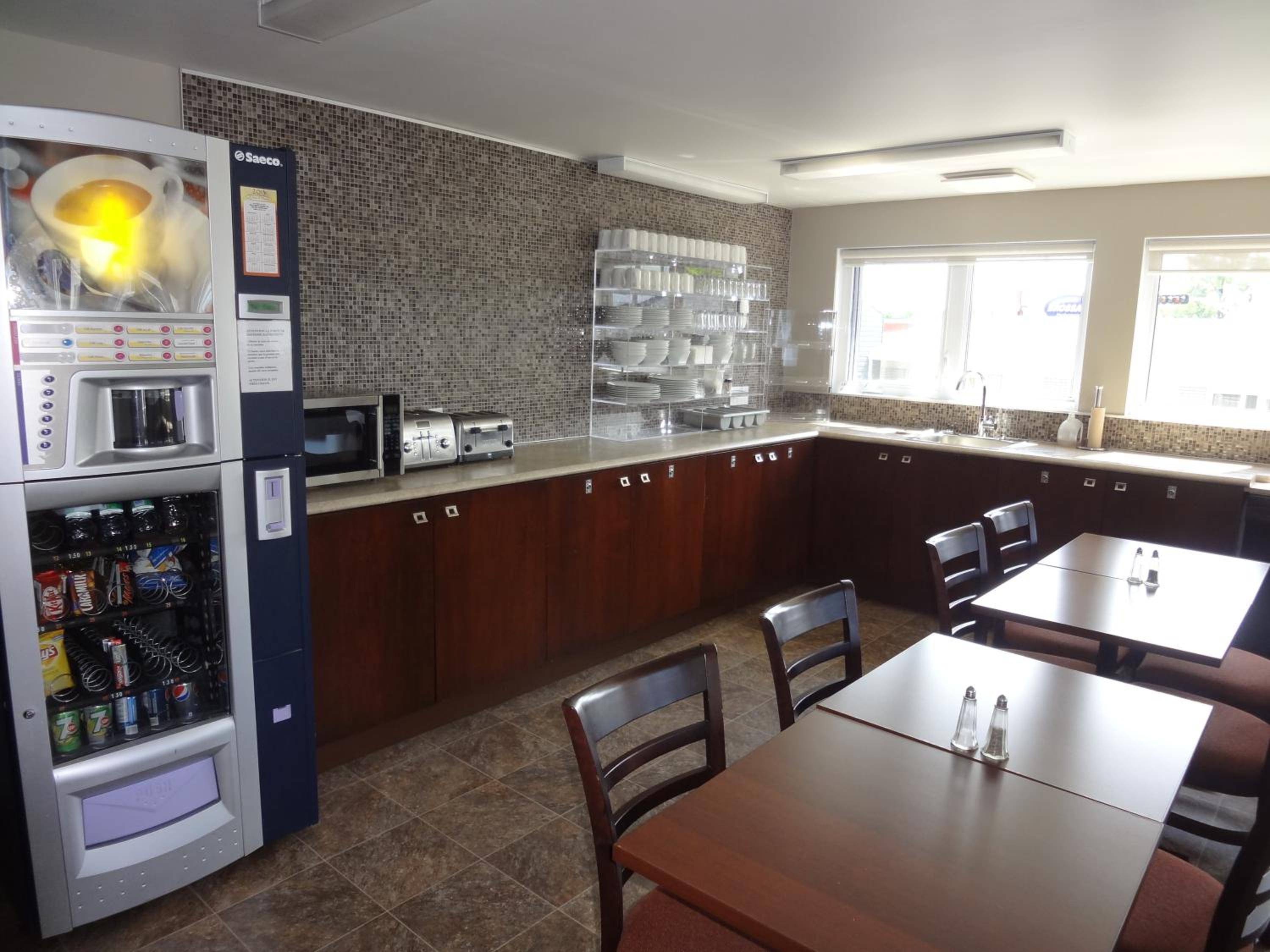 Hotel Citadelle 38/50