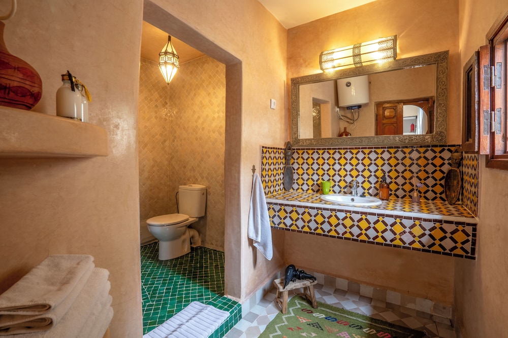 Riad Nora 61/61