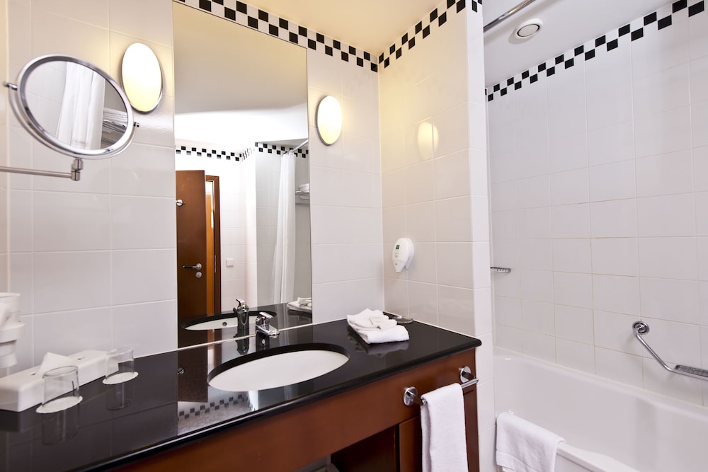 Radisson Blu Park Hotel Conference Centre Dresden Radebeul 18/83